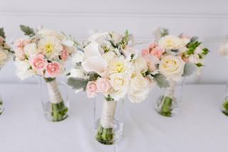 Madison Floral - 6