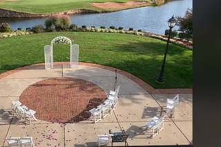 Regency at Dominion Valley - 9
