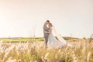 Kristen Marie Photography - 22
