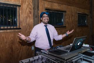 Sound Wave Entertainment - 8