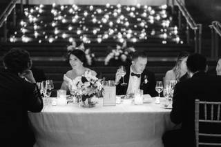 The Coordinated Collective - 16