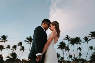 Pixit Photography - 11