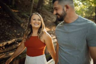 Taylor J. Photography - 9