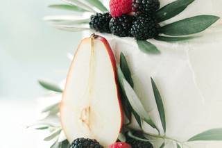 Sweet Creations by Lauren McKay's - 12