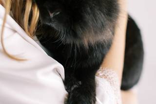 Ruth Terrero Photography - 8