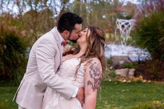 Birch Hill Catering - 28