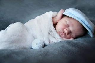 Willow Wind Photography - 64
