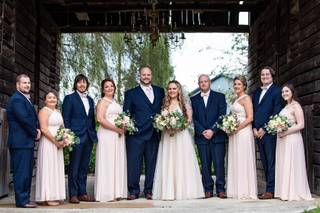 Thomas Beaman Photography - 20