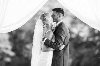 Weddings by Alisa - 30