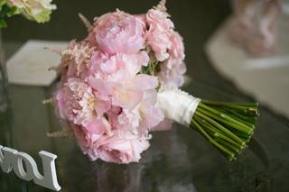 Elegant Events by Laura - 10