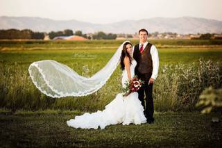 Yelena Tsioma Photography - 76