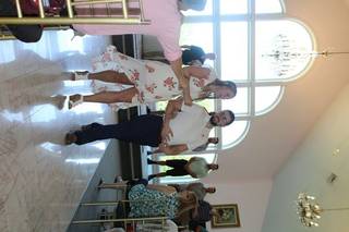 Weddings By Wayne - 5