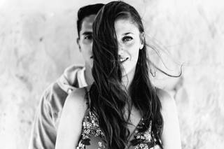 Tiago Pinheiro Photography - 38