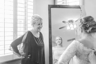 Daniele Elyse Photography - 11