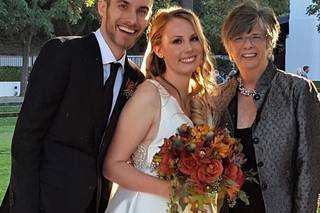 Heartfelt Weddings - 19