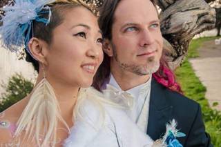 Avery Wong Photography - 5