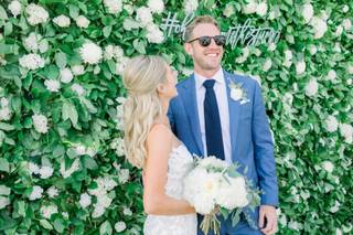 Tyler Speier Events - 28
