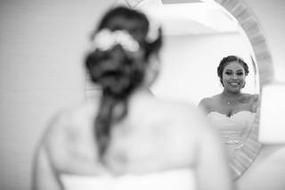 Brooke Limperis Photography - 24