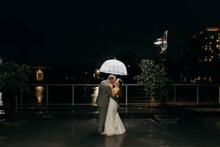 Sunny Lee Photography - 36