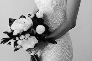 Michelle Scott Photography - 13