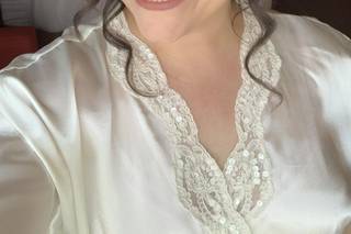 Angelica Glo Beauty - 15