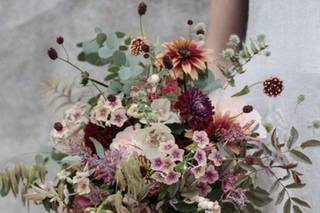 Allora Farm & Flowers - 22