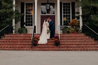 Melissa McLaughlin Photography - 7