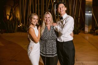 Arizona Wedding Planners - 14