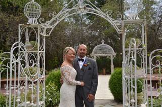 Glassburn Photography - 10
