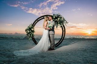 Iyrus Weddings Photo & Video - 60