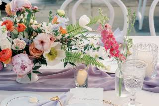 Amy Marie Events - 9