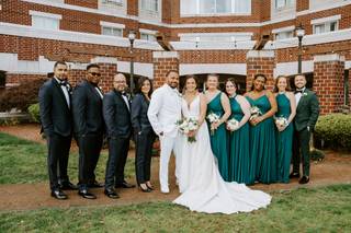 Nicole Pelissier Photography - 22
