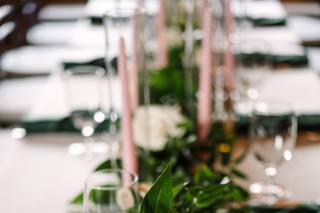Best Day Floral Design - 21