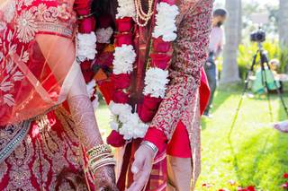 Willa Kveta Photography - 22
