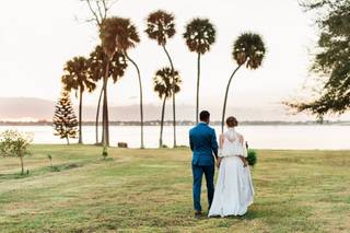 Liz Cowie Photography - 15