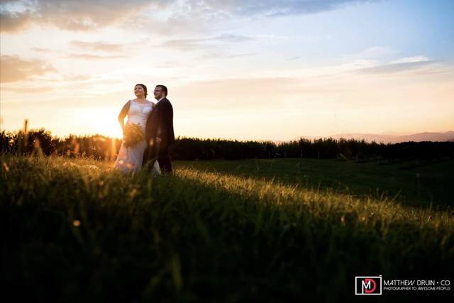 Matthew Druin & Co. Photography 5