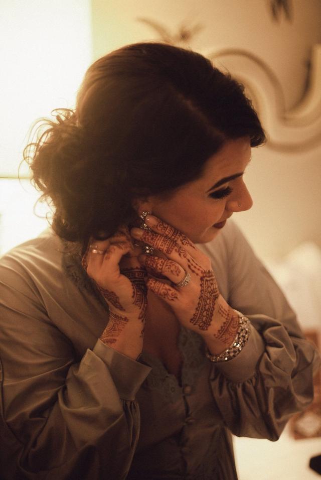 Christine Shields Photography - 2
