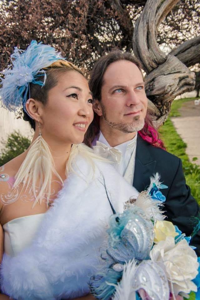 Avery Wong Photography - 2