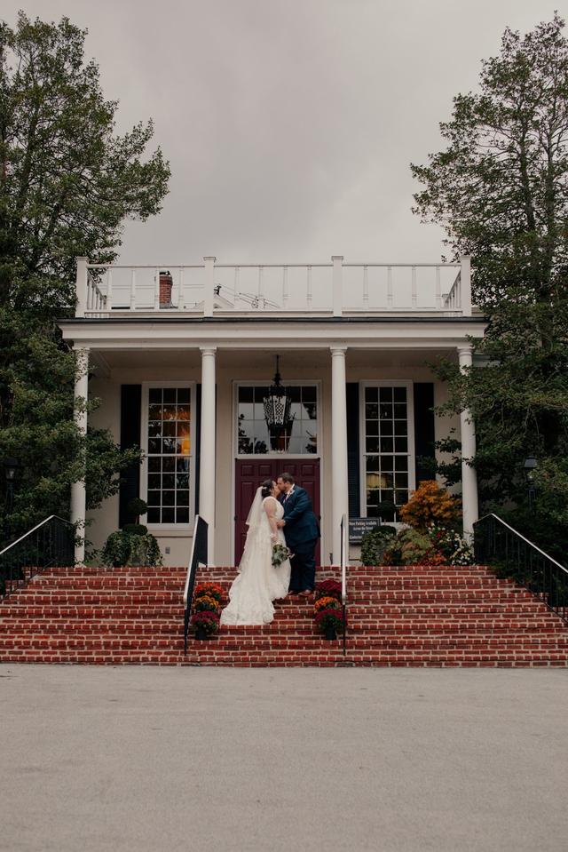 Melissa McLaughlin Photography - 2