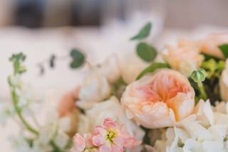 KatieBug Floral Design - 34