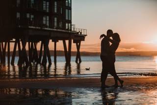 ADINA Photography - 34