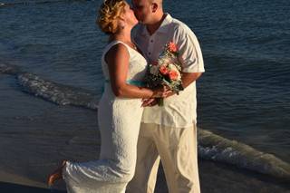 Fl Destination Weddings - 121