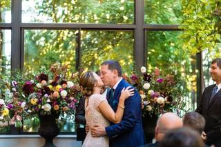 Ashley Gerrity Photography - 23