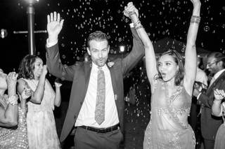 Anna + Mateo - 12