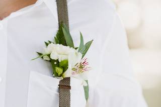 Beach Brides Lab - 136