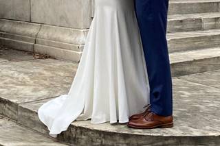 Pop The Knot - 33