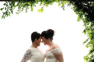 Noveli Wedding Photography - 26