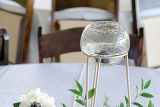 Simply Sage Florals - 22