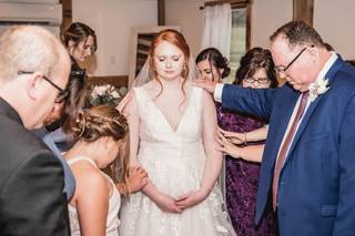 Carbone Photo Co. LLC - 41