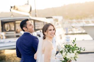 Bliss Events - 43